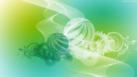 1402869 (a): :2560x1440